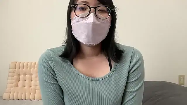 Snapshot of Mao_cute_10 chatting on 03.27.26 Mao cute 10 online show from 03.27.26