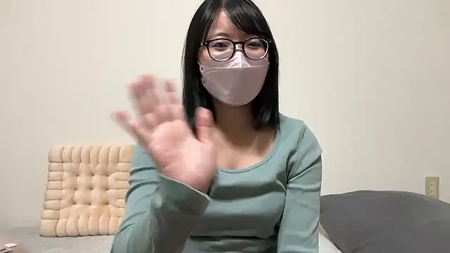 Snapshot of Mao_cute_10 chatting on 03.27.26 Mao cute 10 online show from 03.27.26