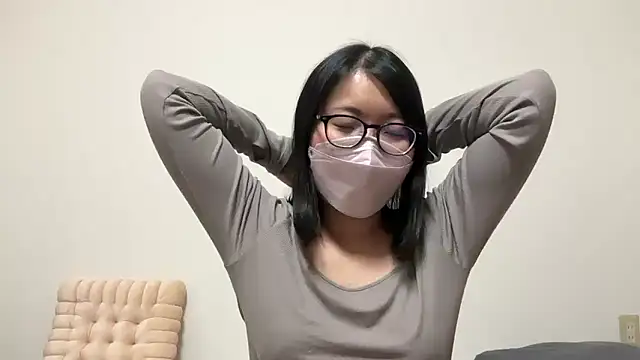 Snapshot of Mao_cute_10 chatting on 03.29.26 Mao cute 10 online show from 03.29.26