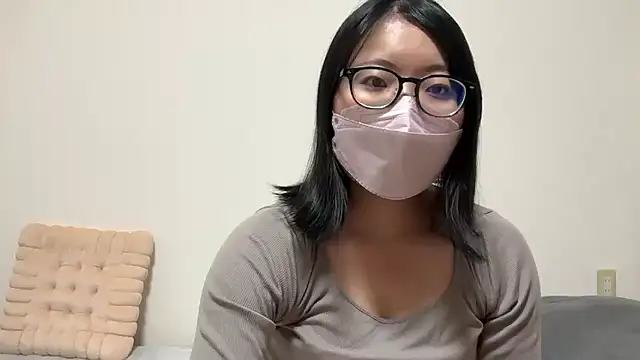 Snapshot of Mao_cute_10 chatting on 03.30.26 Mao cute 10 online show from 03.30.26