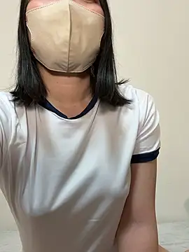 Snapshot of Mao_cute_10 chatting on 04.03.26 Mao cute 10 online show from 04.03.26