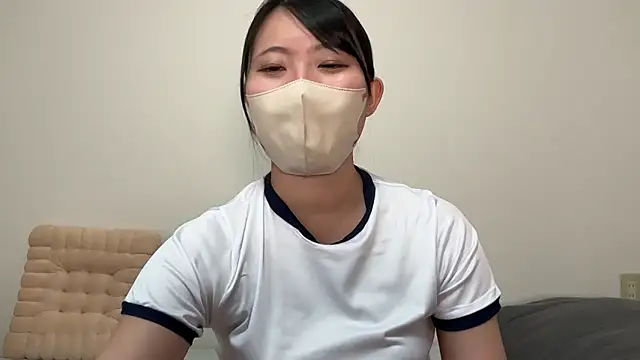 Snapshot of Mao_cute_10 chatting on 04.04.26 Mao cute 10 online show from 04.04.26