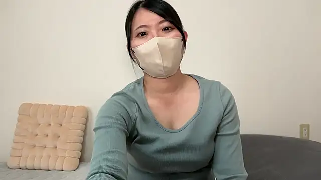 Snapshot of Mao_cute_10 chatting on 04.07.26 Mao cute 10 online show from 04.07.26