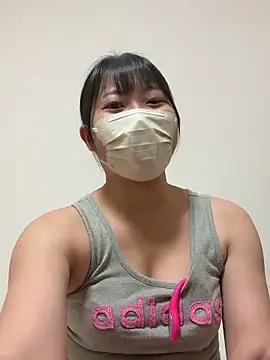 Mao cute 10 online show from 07.04.26