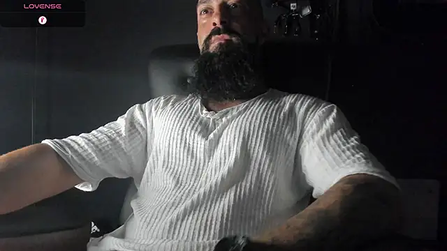 axxelrich  online show from 09.17.25