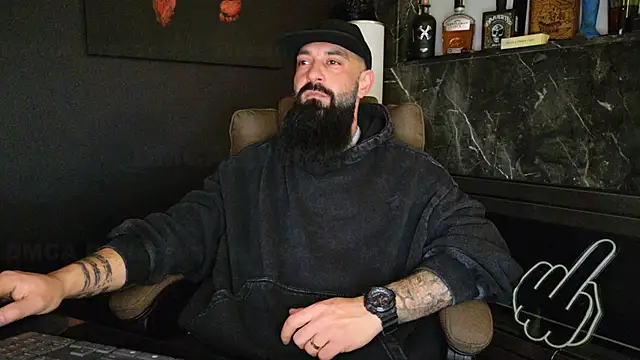 axxelrich  online show from 12.21.25