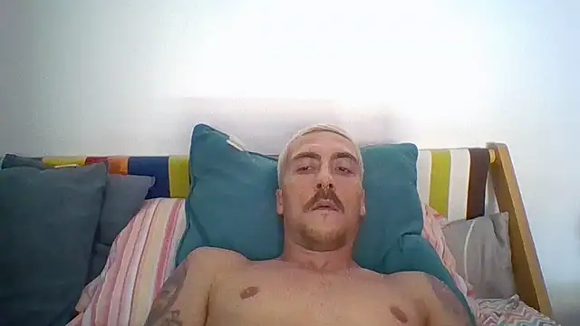 Mattpowerbull online show from 05.30.26