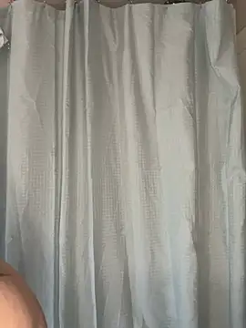 Snapshot of menaceswife chatting on 03.12.25 menaceswife online show from 03.12.25