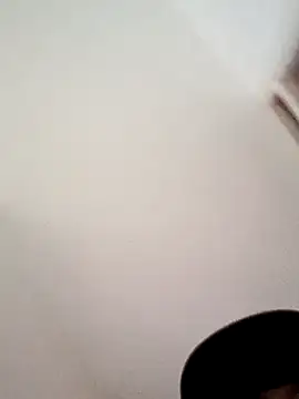 Melodi Harper online show from 03.12.25