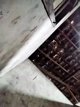 Leonelzain online show from 03.06.26