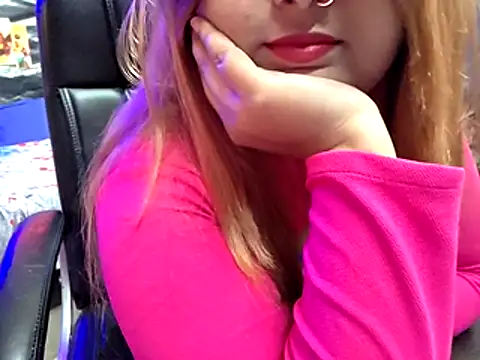 Naughty Neha  online show from 11.21.25