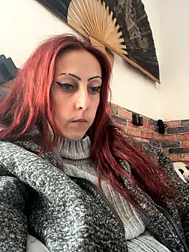 kriszy baby online show from 01.08.26