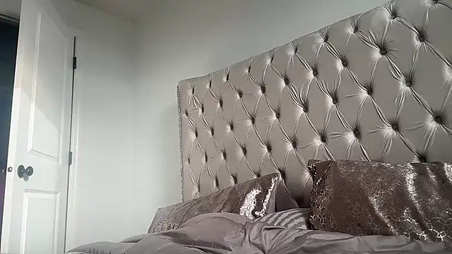 londonsfantasy online show from 04.09.26