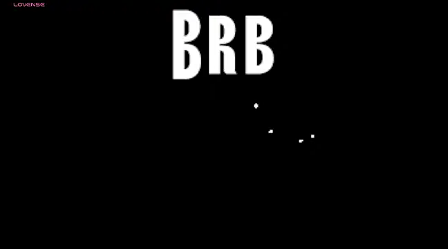 litle mily  online show from 02.14.25