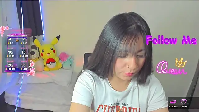 litle mily  online show from 02.22.26