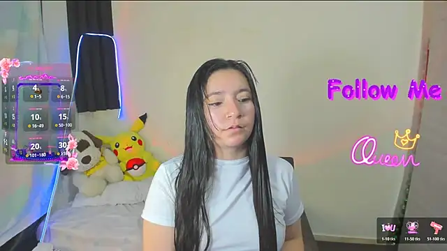 litle mily  online show from 02.26.26