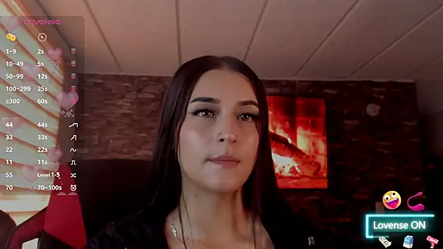 Charlotte greys online show from 01.06.26