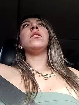 rachellboom online show from 03.08.26