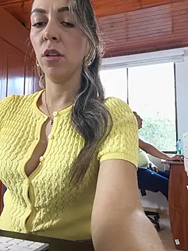rachellboom online show from 05.26.26