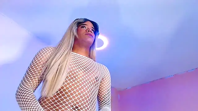 vanessa nauthygirls online show from 10.02.25