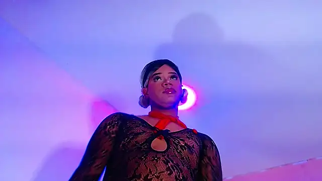 vanessa nauthygirls online show from 10.09.25