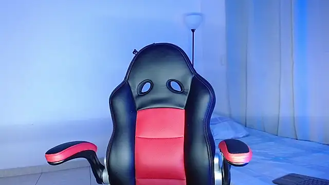 lous g online show from 12.06.24