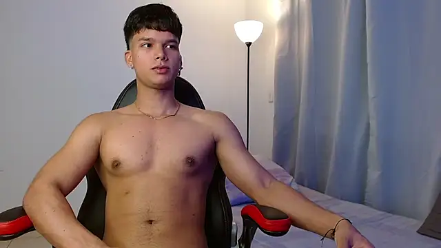 lous g online show from 01.09.25