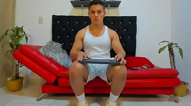 julian wallace online show from 02.17.25