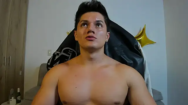 julian wallace online show from 11.01.25