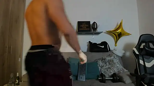 julian wallace online show from 11.23.25