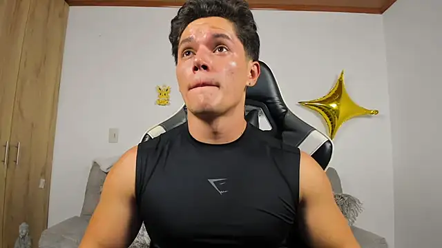 julian wallace online show from 01.07.26