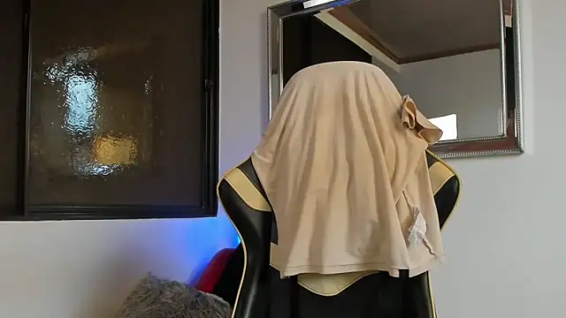 julian wallace online show from 03.31.26