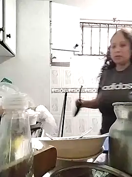 you-sexy-star online show from 01.02.25