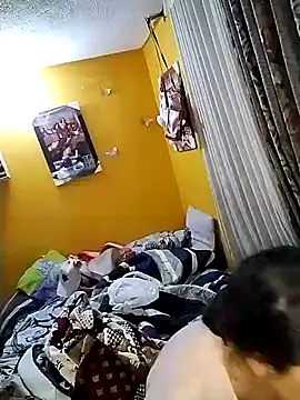 you-sexy-star online show from 01.10.25