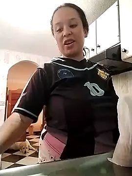 you-sexy-star online show from 01.13.25