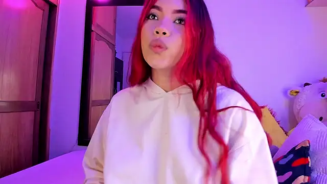 Lee Ash online show from 09.30.25