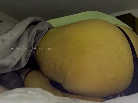 methcloud online show from 02.08.26