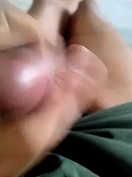 darshan guj online show from 03.18.26