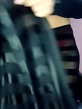 L ucy1 online show from 11.28.25