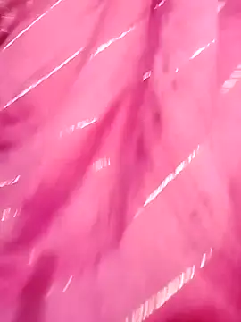 Snapshot of L_ucy1 chatting on 01.31.26 L ucy1 online show from 01.31.26