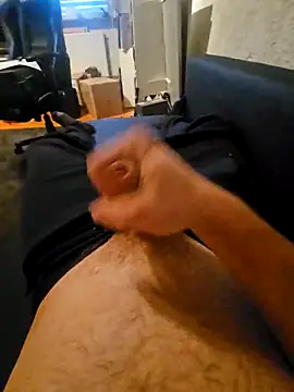 Feelixbi99 online show from 11.01.25