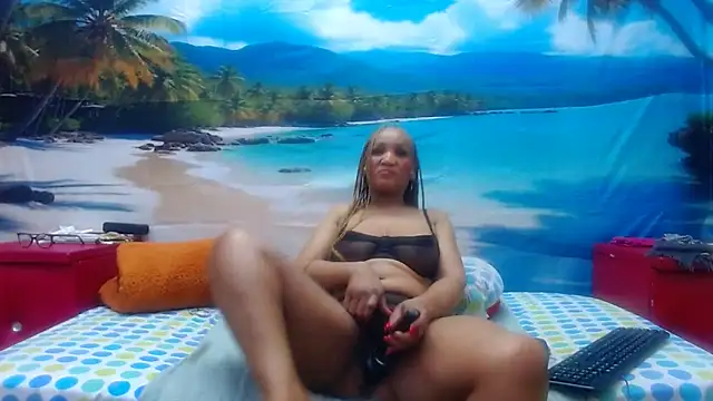 Snapshot of KARLASKYYxx chatting on 05.19.26 KARLASKYYxx online show from 05.19.26