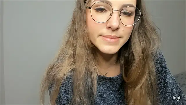 Snapshot of sophia_euphoriaa chatting on 12.04.24 sophia euphoriaa online show from 12.04.24