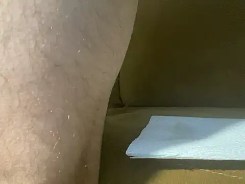 BigMac1596 online show from 03.21.25