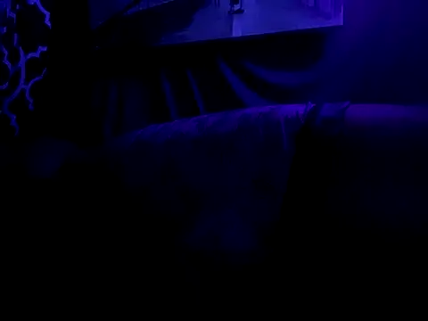 BigMac1596 online show from 09.18.25