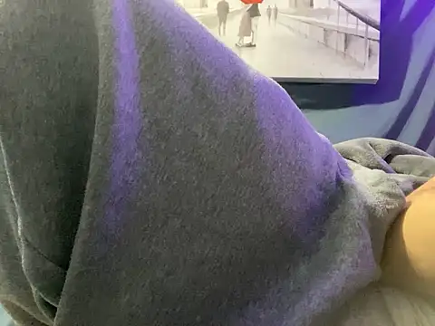 BigMac1596 online show from 09.22.25