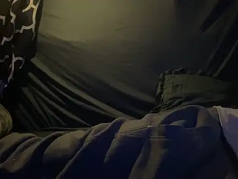 BigMac1596 online show from 10.03.25