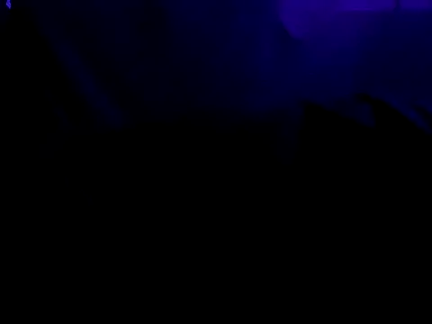 BigMac1596 online show from 10.16.25