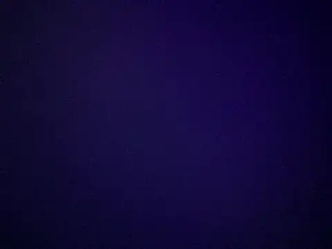 BigMac1596 online show from 10.23.25