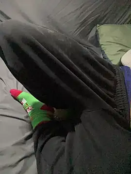 BigMac1596 online show from 12.17.25